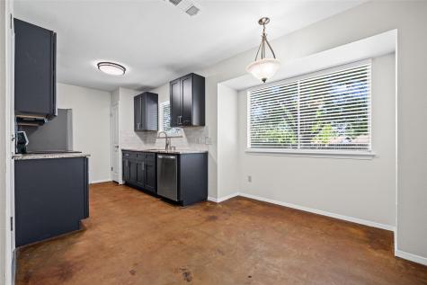 9911 Dorset Drive Austin TX 78753