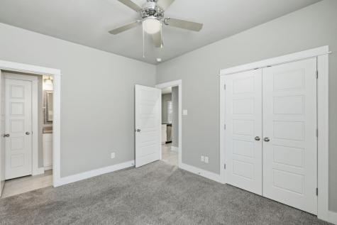 13701 Ronald W Reagan Boulevard Cedar Park TX 78613