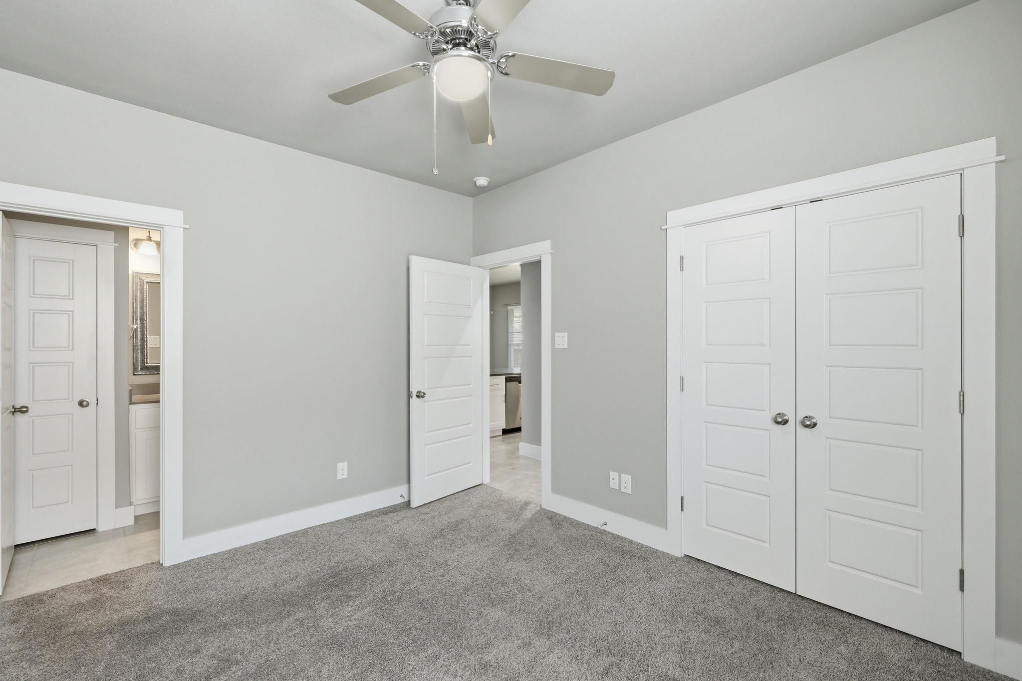 13701 Ronald W Reagan Boulevard Cedar Park TX 78613