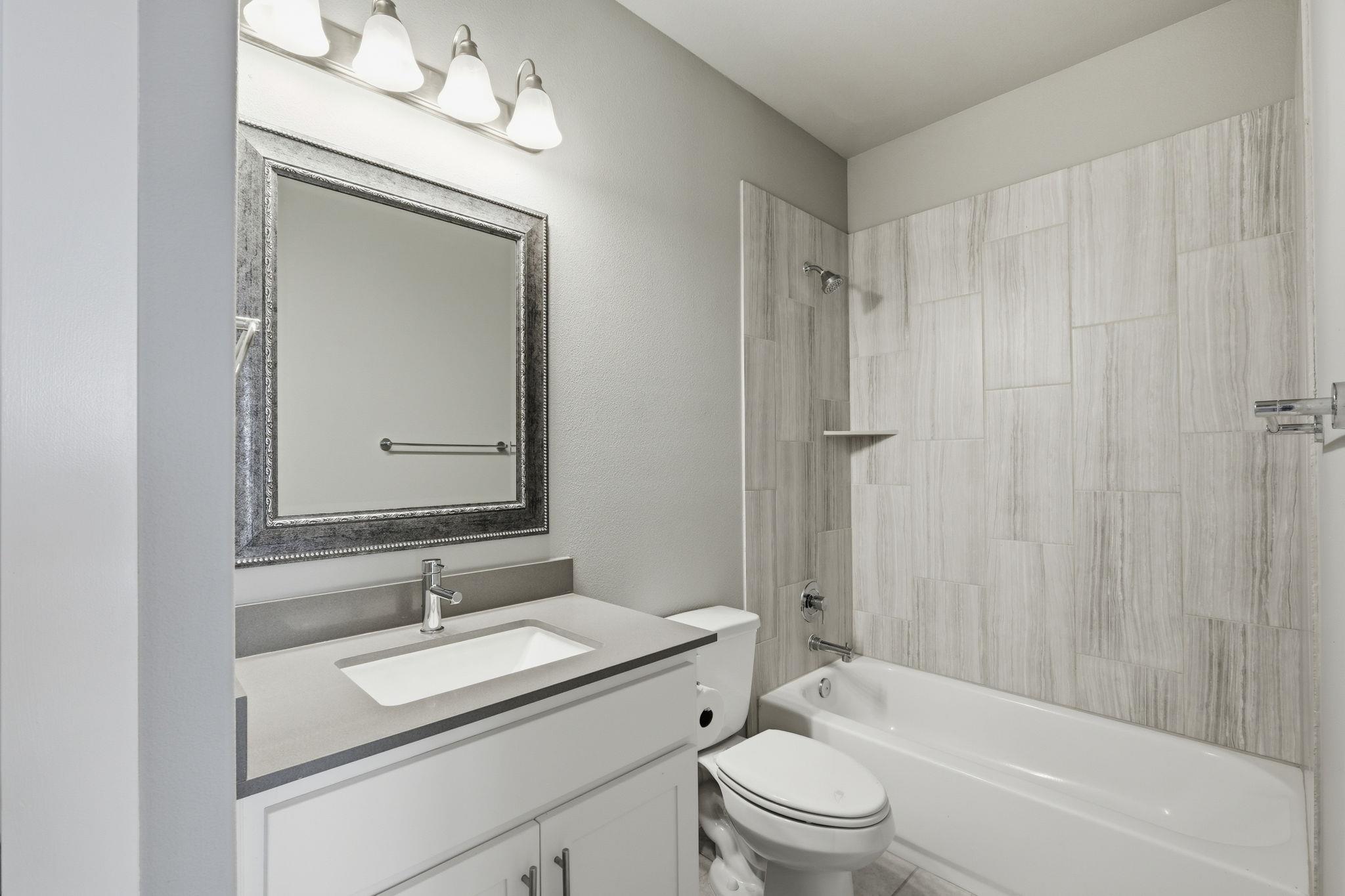 13701 Ronald W Reagan Boulevard Cedar Park TX 78613