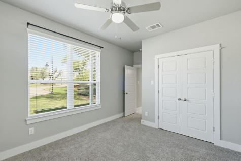 13701 Ronald W Reagan Boulevard Cedar Park TX 78613