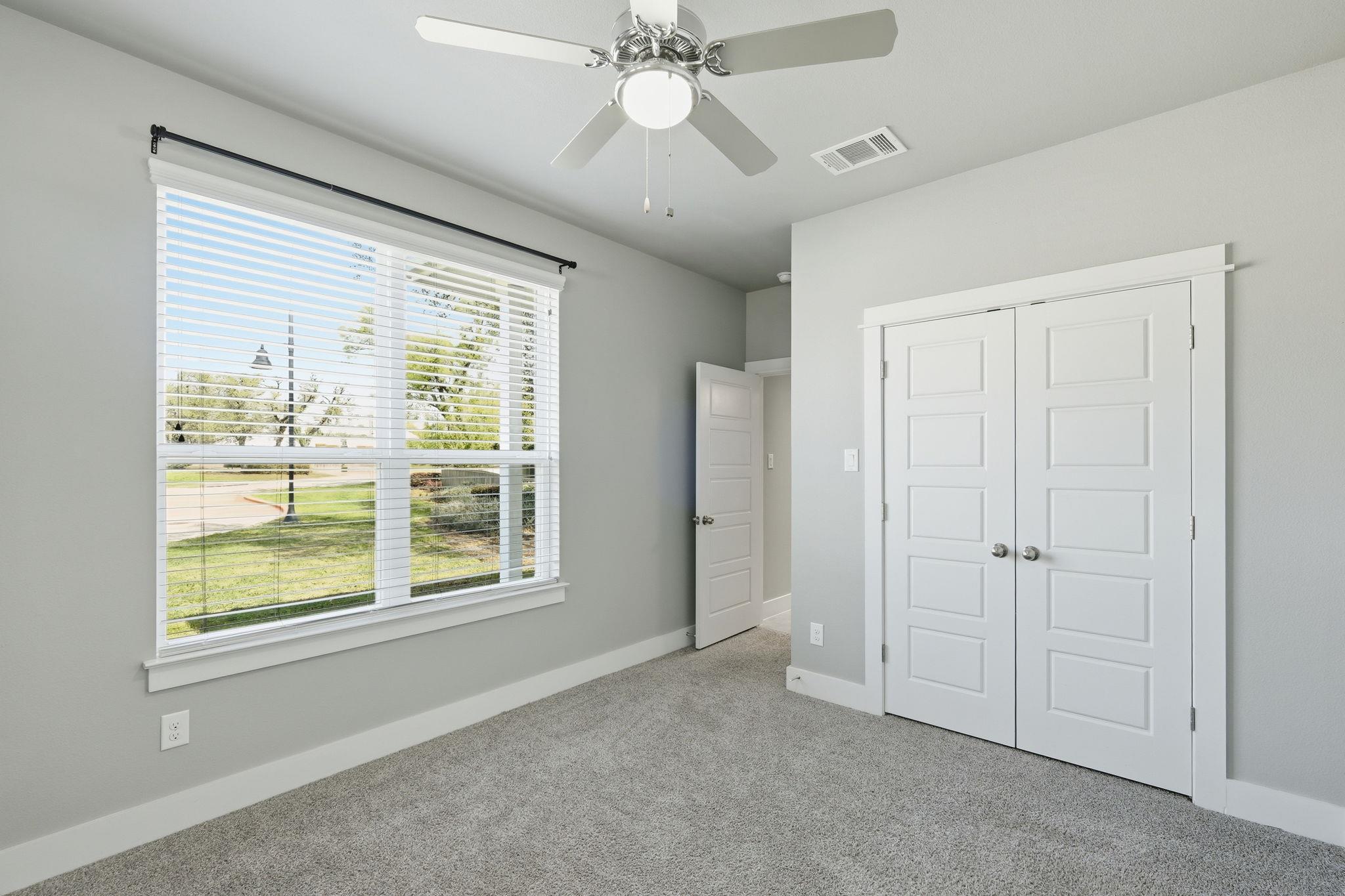 13701 Ronald W Reagan Boulevard Cedar Park TX 78613