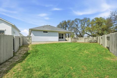 13701 Ronald W Reagan Boulevard Cedar Park TX 78613