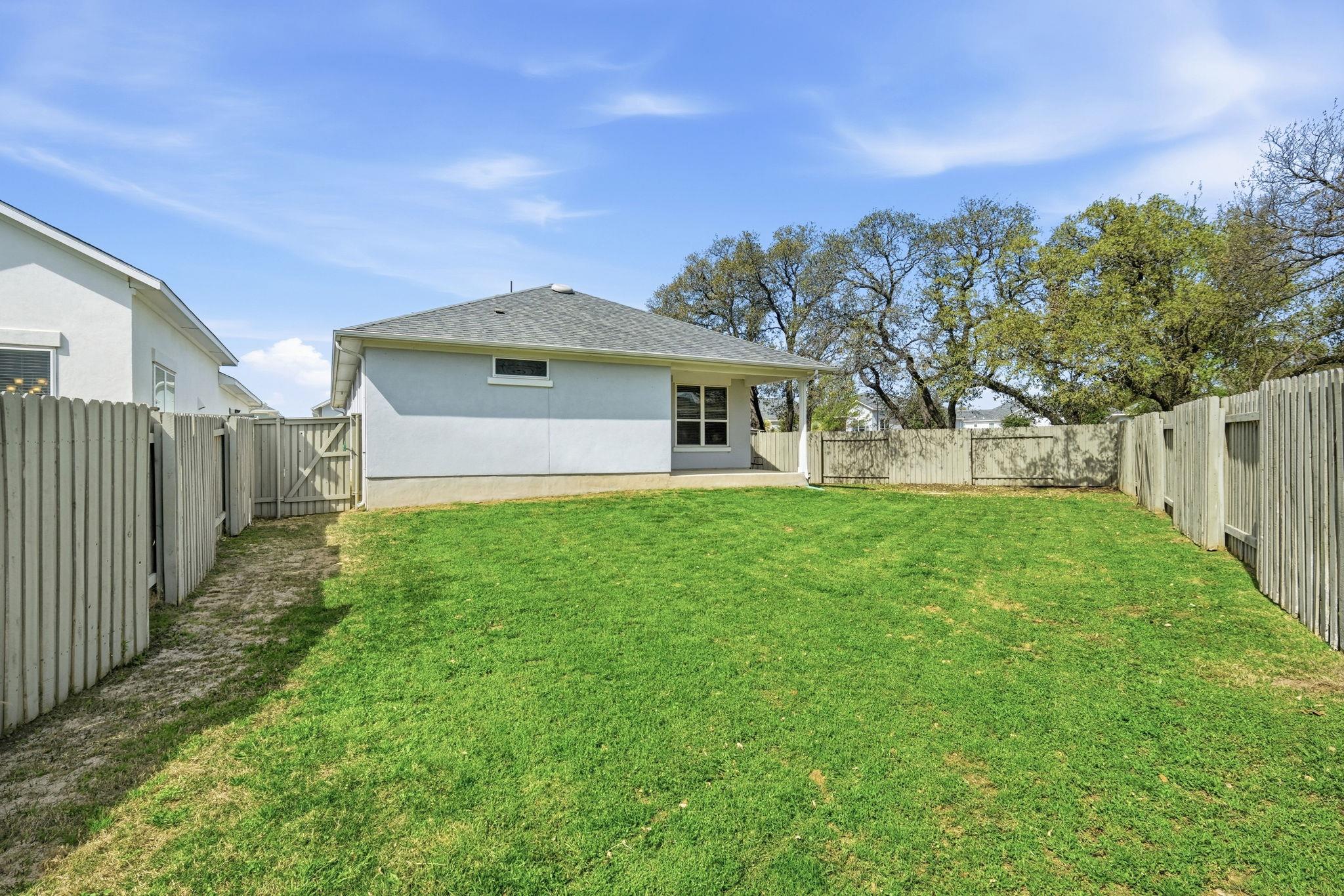 13701 Ronald W Reagan Boulevard Cedar Park TX 78613