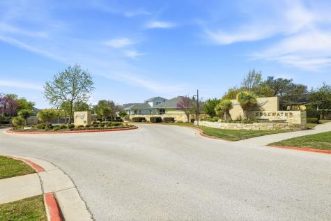 13701 Ronald W Reagan Boulevard Cedar Park TX 78613