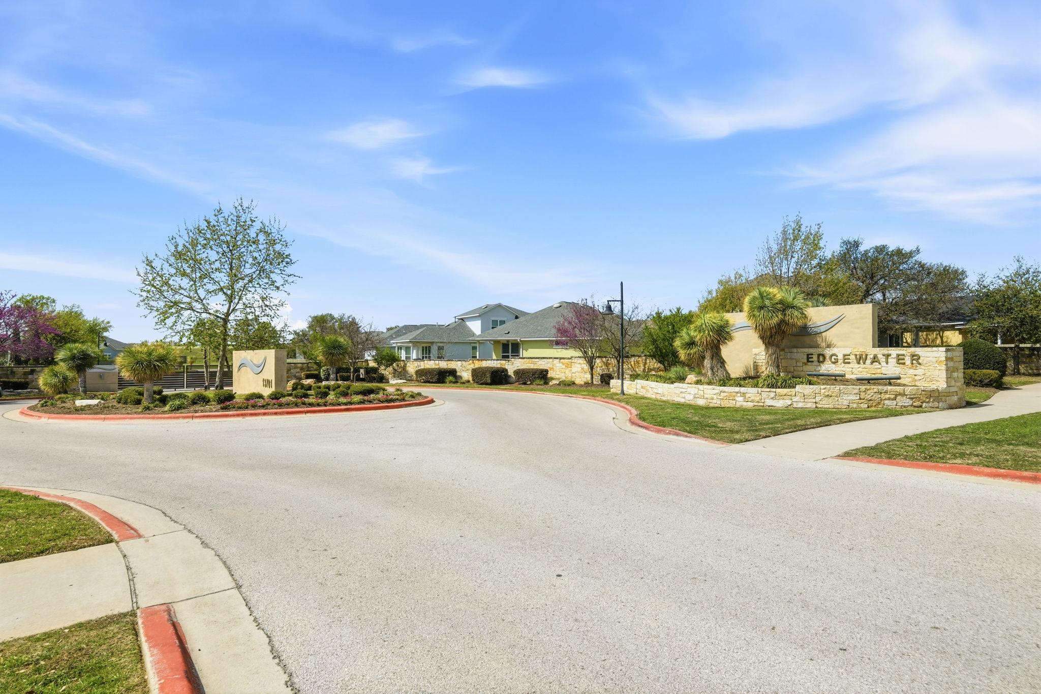 13701 Ronald W Reagan Boulevard Cedar Park TX 78613