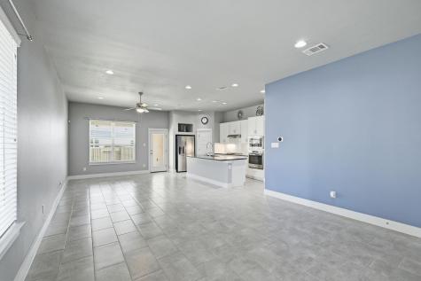 13701 Ronald W Reagan Boulevard Cedar Park TX 78613