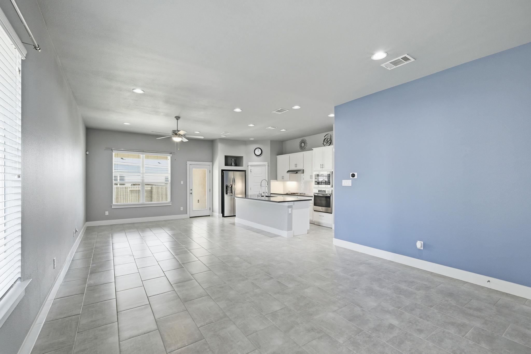 13701 Ronald W Reagan Boulevard Cedar Park TX 78613
