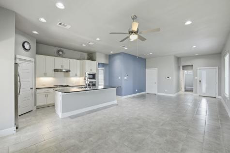 13701 Ronald W Reagan Boulevard Cedar Park TX 78613