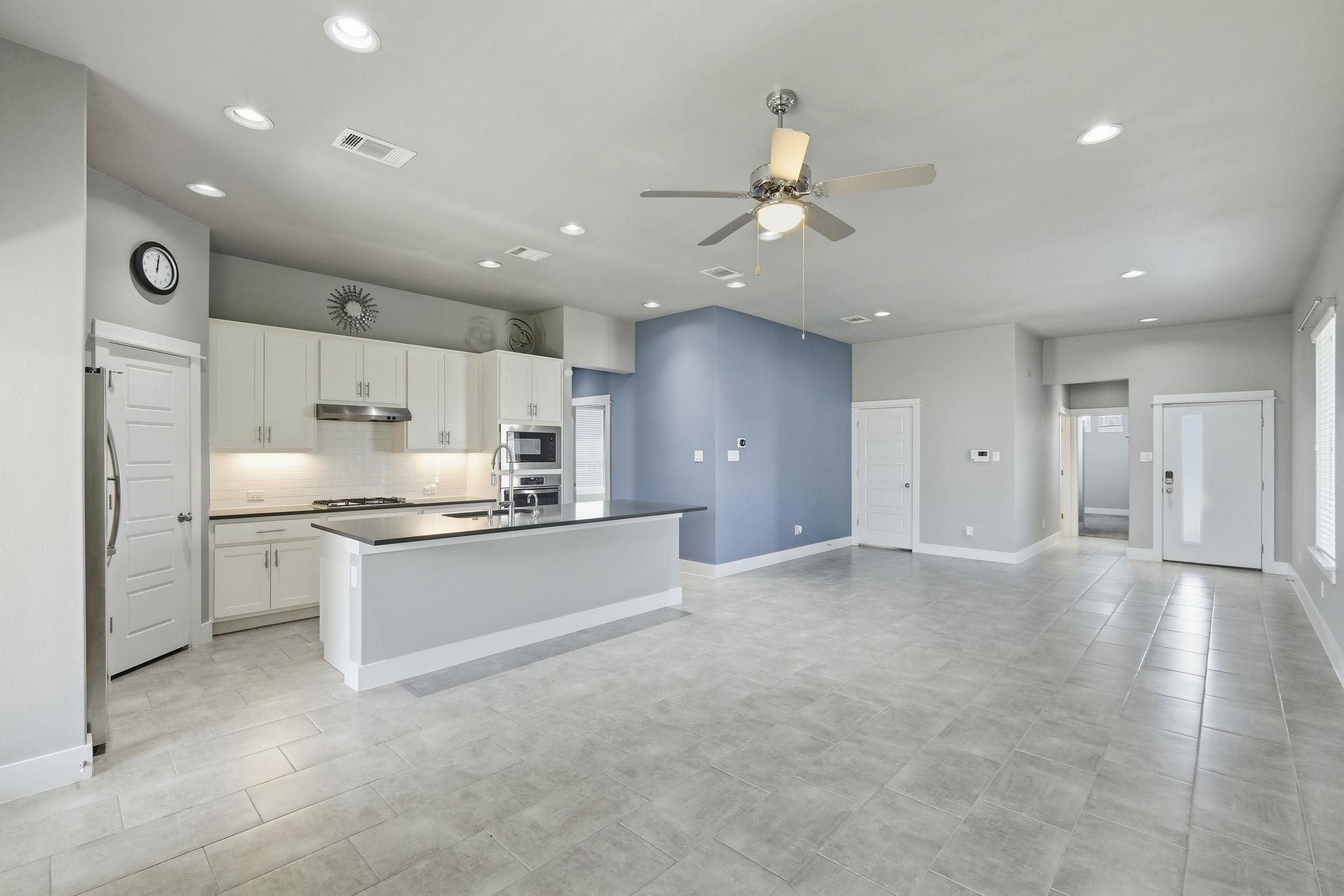 13701 Ronald W Reagan Boulevard Cedar Park TX 78613