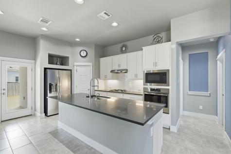 13701 Ronald W Reagan Boulevard Cedar Park TX 78613