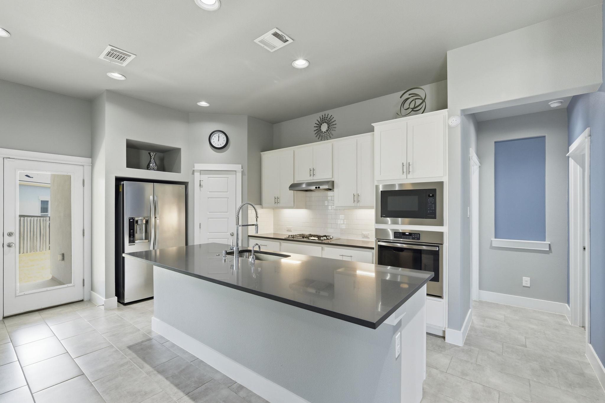 13701 Ronald W Reagan Boulevard Cedar Park TX 78613