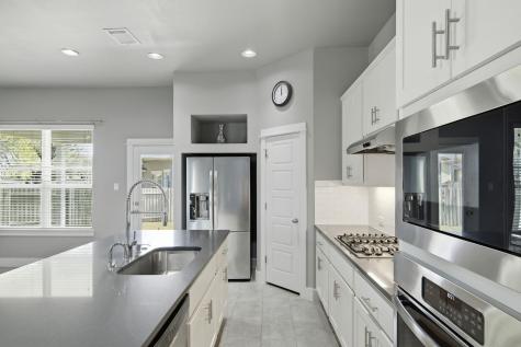 13701 Ronald W Reagan Boulevard Cedar Park TX 78613