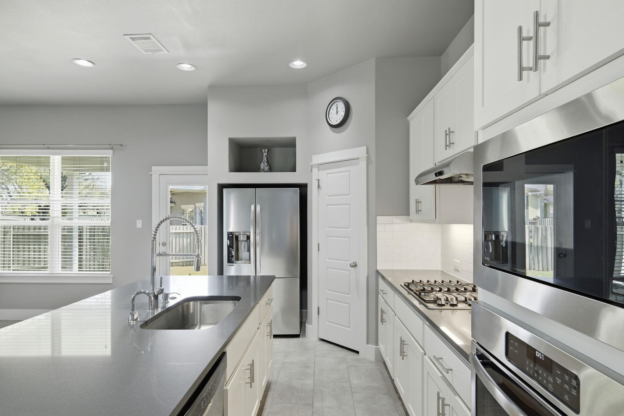 13701 Ronald W Reagan Boulevard Cedar Park TX 78613