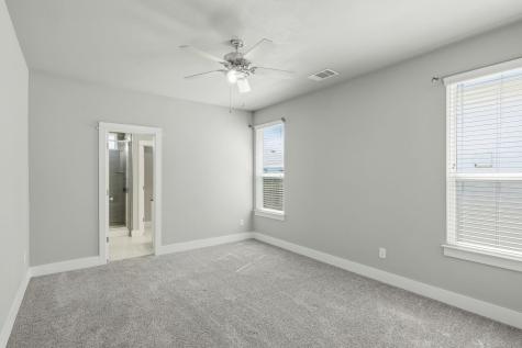 13701 Ronald W Reagan Boulevard Cedar Park TX 78613