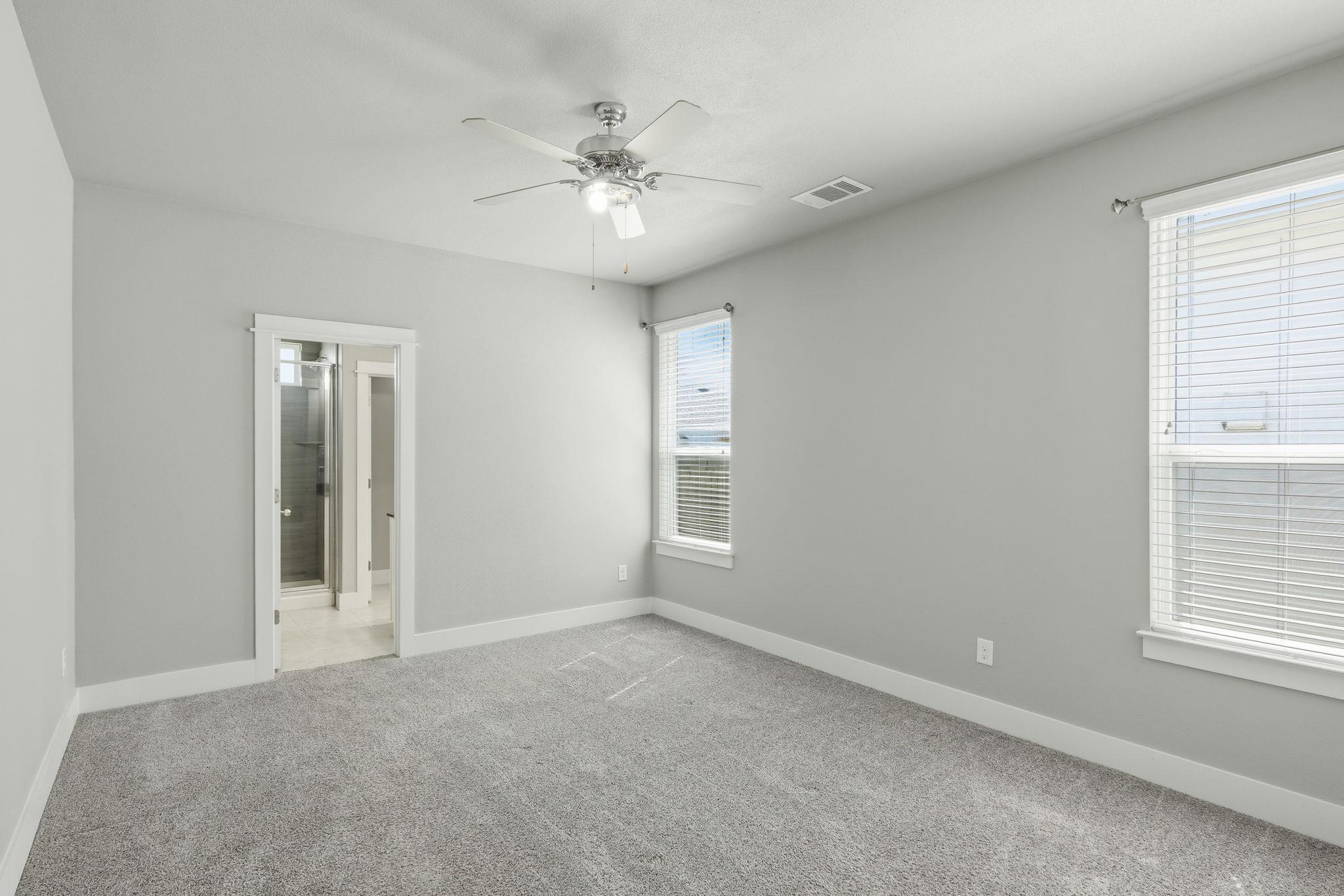 13701 Ronald W Reagan Boulevard Cedar Park TX 78613