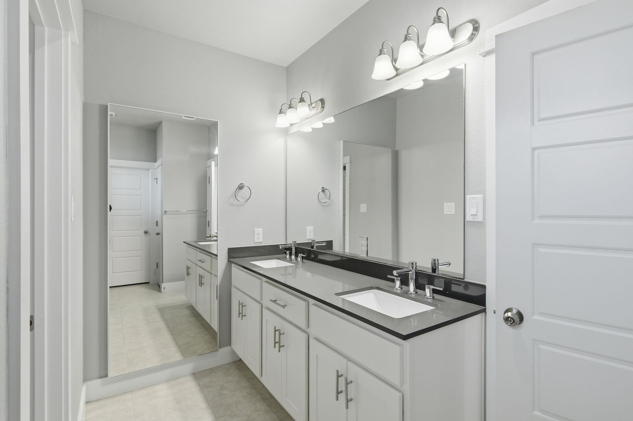 13701 Ronald W Reagan Boulevard Cedar Park TX 78613
