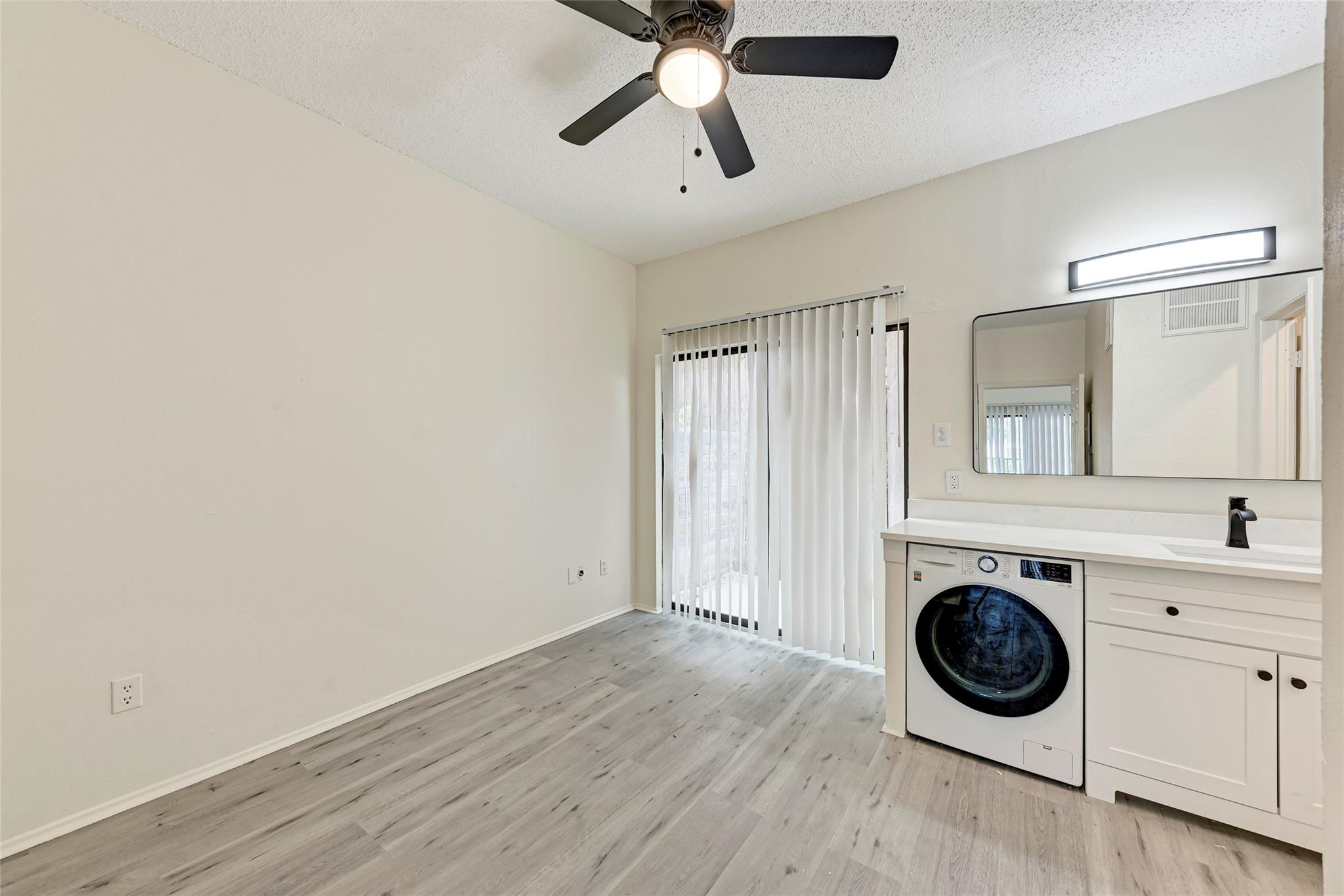 2714 Nueces Street Austin TX 78705