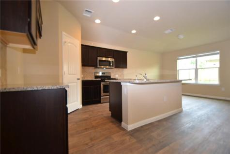 11108 Furrow Hill Drive Austin TX 78754