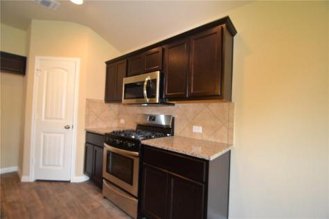 11108 Furrow Hill Drive Austin TX 78754