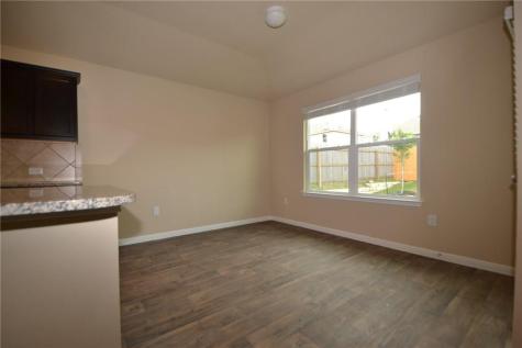 11108 Furrow Hill Drive Austin TX 78754
