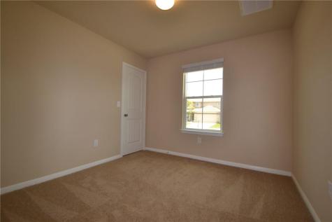 11108 Furrow Hill Drive Austin TX 78754
