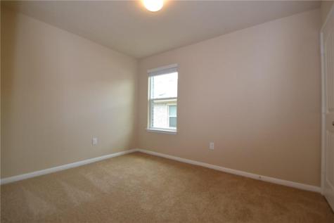 11108 Furrow Hill Drive Austin TX 78754