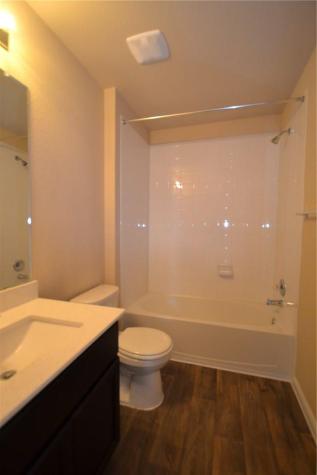 11108 Furrow Hill Drive Austin TX 78754