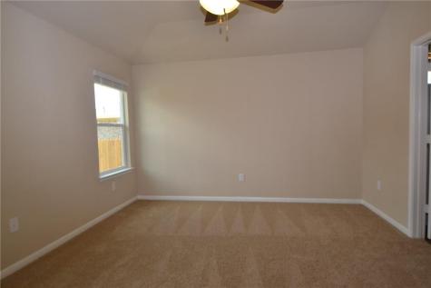 11108 Furrow Hill Drive Austin TX 78754