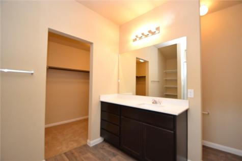 11108 Furrow Hill Drive Austin TX 78754