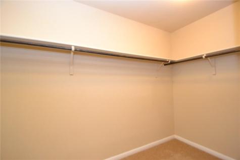 11108 Furrow Hill Drive Austin TX 78754