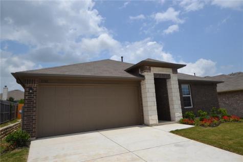 11108 Furrow Hill Drive Austin TX 78754
