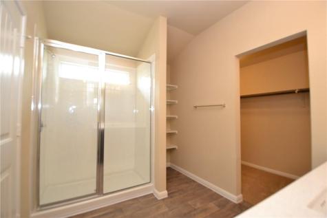 11108 Furrow Hill Drive Austin TX 78754