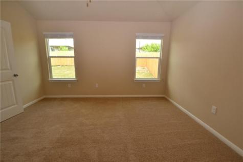 11108 Furrow Hill Drive Austin TX 78754
