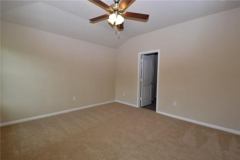 11108 Furrow Hill Drive Austin TX 78754