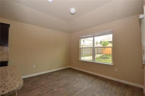 11108 Furrow Hill Drive Austin TX 78754
