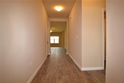 11108 Furrow Hill Drive Austin TX 78754