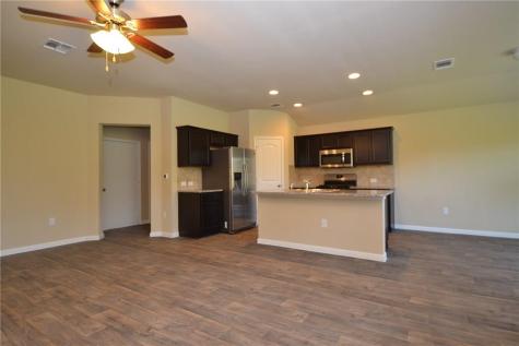 11108 Furrow Hill Drive Austin TX 78754