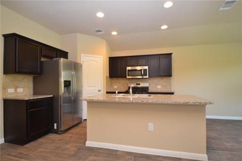11108 Furrow Hill Drive Austin TX 78754
