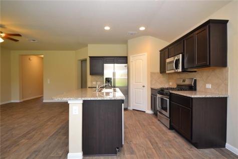11108 Furrow Hill Drive Austin TX 78754