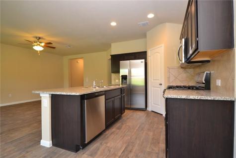 11108 Furrow Hill Drive Austin TX 78754