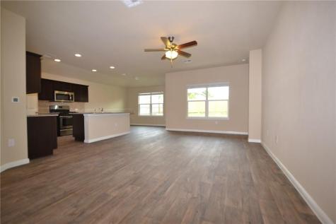11108 Furrow Hill Drive Austin TX 78754