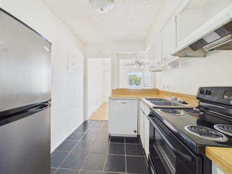 3000 Guadalupe Street Austin TX 78705