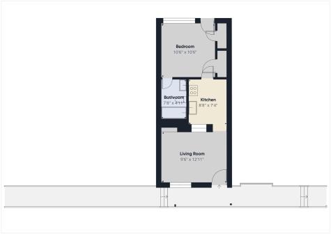 3000 Guadalupe Street Austin TX 78705