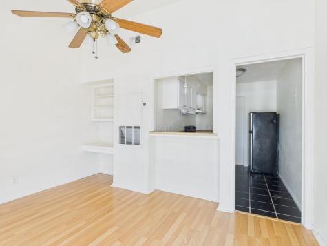 3000 Guadalupe Street Austin TX 78705