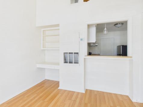 3000 Guadalupe Street Austin TX 78705