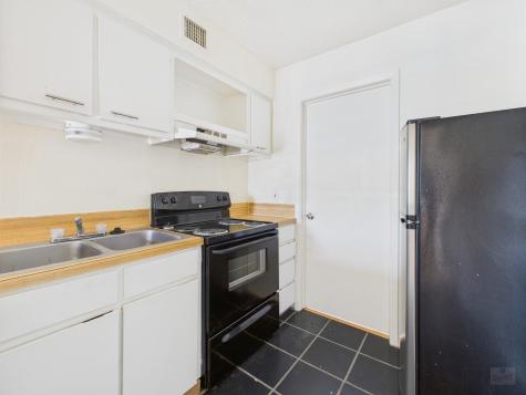 3000 Guadalupe Street Austin TX 78705
