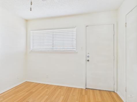 3000 Guadalupe Street Austin TX 78705