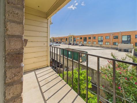 3000 Guadalupe Street Austin TX 78705