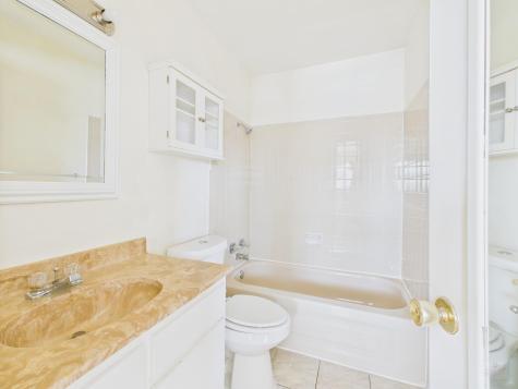 3000 Guadalupe Street Austin TX 78705